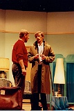 Kom doe eens wat 1995 1